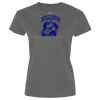 LPC380 Ladies Performance Tee Thumbnail