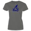 LPC380 Ladies Performance Tee Thumbnail