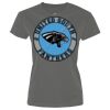 LPC380 Ladies Performance Tee Thumbnail