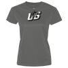 LPC380 Ladies Performance Tee Thumbnail