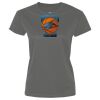 LPC380 Ladies Performance Tee Thumbnail