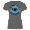 LPC380 Ladies Performance Tee Thumbnail