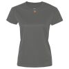 LPC380 Ladies Performance Tee Thumbnail