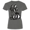 LPC380 Ladies Performance Tee Thumbnail