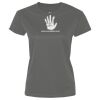 LPC380 Ladies Performance Tee Thumbnail
