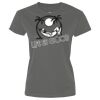 LPC380 Ladies Performance Tee Thumbnail