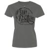 LPC380 Ladies Performance Tee Thumbnail