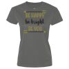 LPC380 Ladies Performance Tee Thumbnail