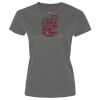 LPC380 Ladies Performance Tee Thumbnail