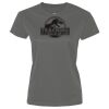 LPC380 Ladies Performance Tee Thumbnail