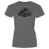 LPC380 Ladies Performance Tee Thumbnail