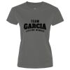 LPC380 Ladies Performance Tee Thumbnail