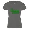 LPC380 Ladies Performance Tee Thumbnail