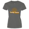 LPC380 Ladies Performance Tee Thumbnail