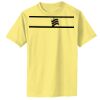 Infant Core Cotton Tee Thumbnail