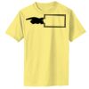 Infant Core Cotton Tee Thumbnail