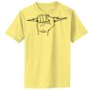 Infant Core Cotton Tee Thumbnail