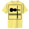 Infant Core Cotton Tee Thumbnail