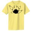 Infant Core Cotton Tee Thumbnail