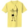 Infant Core Cotton Tee Thumbnail