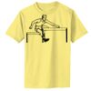 Infant Core Cotton Tee Thumbnail