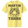 Infant Core Cotton Tee Thumbnail