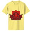 Infant Core Cotton Tee Thumbnail