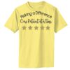 Infant Core Cotton Tee Thumbnail