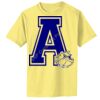 Infant Core Cotton Tee Thumbnail