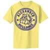 Infant Core Cotton Tee Thumbnail