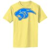 Infant Core Cotton Tee Thumbnail