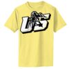 Infant Core Cotton Tee Thumbnail