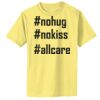Infant Core Cotton Tee Thumbnail