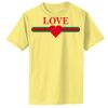 Infant Core Cotton Tee Thumbnail