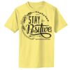 Infant Core Cotton Tee Thumbnail