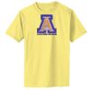 Infant Core Cotton Tee Thumbnail