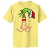 Infant Core Cotton Tee Thumbnail