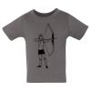 Infant Jersey Tee Thumbnail