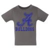 Infant Jersey Tee Thumbnail