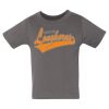 Infant Jersey Tee Thumbnail