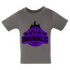 Infant Jersey Tee Thumbnail