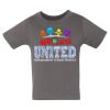 Infant Jersey Tee Thumbnail