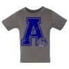 Infant Jersey Tee Thumbnail