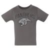 Infant Jersey Tee Thumbnail