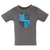 Infant Jersey Tee Thumbnail