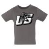 Infant Jersey Tee Thumbnail