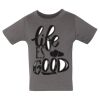Infant Jersey Tee Thumbnail