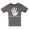 Infant Jersey Tee Thumbnail