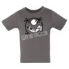 Infant Jersey Tee Thumbnail