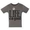 Infant Jersey Tee Thumbnail